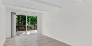 634 Bay Green Drive Gallery 13