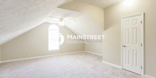 4068 Calumet Drive Gallery 9