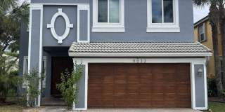 9022 Dupont Place Gallery 1