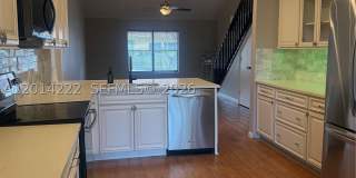 8509 Shadow Ct Gallery 9