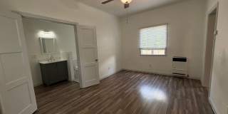 1000 Redondo Ave Apartments, Long Beach CA Gallery 22