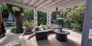201 N Rios Ave Gallery 16