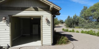 5687 W Indian Camp Rd'VACATION RENTAL' Gallery 20