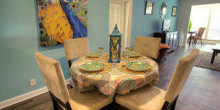 Town Place Gallery 5