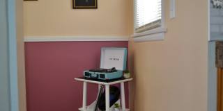 1402 Kenwood Avenue Gallery 18