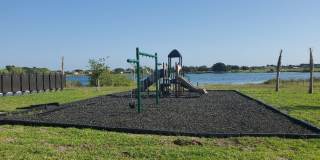 4-Bedroom, 2-Bathroom in Villamar/Winter Haven ***MOVE-IN SPECIAL/50% OFF 2ND MONTH*** Gallery 29