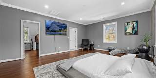 3803 ESTEL Road Gallery 36