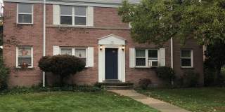 190 Seaton Road Gallery 1