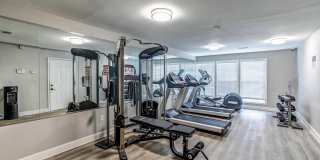 Elite at Lakeview Gallery 2