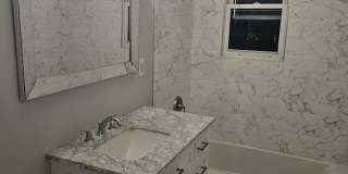 Jefferson Apartments Gallery 10