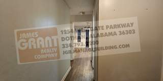 211 Plantation Road Gallery 13