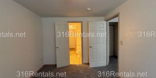 $1,595 - 3 bed 2 bath - Beautiful Remodeled Duplex Home Available Now! Gallery 25