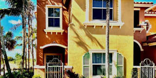 1088 SW 144th Ave Gallery 1