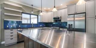 Remarkable in Round Rock! Gallery 8