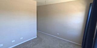 Indiana 3629 Gallery 22