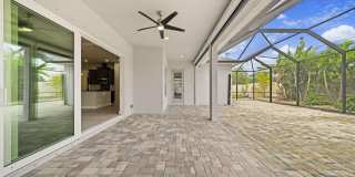4455 Negal Circle Gallery 31