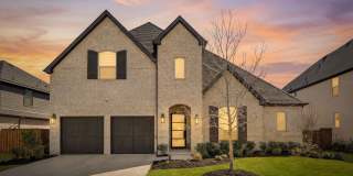 2541 Forestbrook Drive Gallery 1