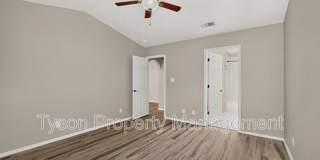 1409 Stoneway Dr NW Gallery 15