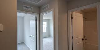 514 Deercroft Drive Gallery 12