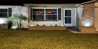 5714 Chipper Drive Gallery 78