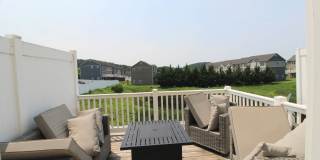 4-Bedroom Townhome with over 2300 Square Feet and a Finished Basement in popular Bluestone Hills!  Convenient to downtown and JMU! Gallery 12