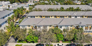 343 Flamingo Drive Gallery 52