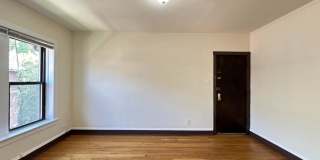 3312 Schubert Gallery 10