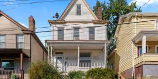 3bed/1.5bath in Mt. Washington Gallery 3