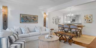 Oak Cove Condo Gallery 26