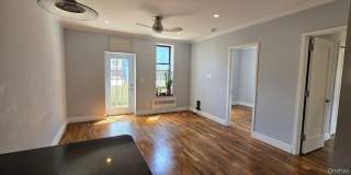 133 Lincoln Avenue Gallery 2