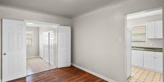 3125 VAN BUREN Avenue Gallery 9