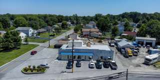 601 BACK RIVER NECK Road Gallery 1