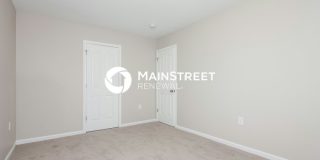 8529 Emerald Fern Way Gallery 9