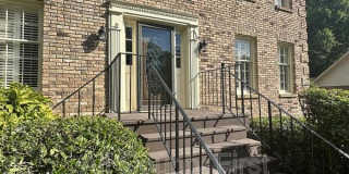 5621 Shadow View Dr Gallery 1