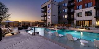 The Eden at Pearson Ranch The Eden at Pearson Ranch Gallery 26