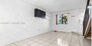 1911 SW 107th Ave Gallery 19