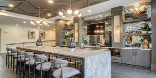 The Tomlin Gallery 22