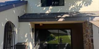14 OAK KNOLL Drive Gallery 1