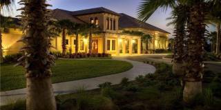 1641 N Shadowview Path Gallery 30