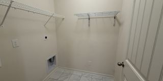 9412 Alpine Park Court Gallery 17