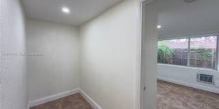 410 Pinecrest Dr Gallery 13
