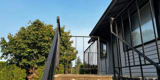 Willamette Green Apartments Gallery 6