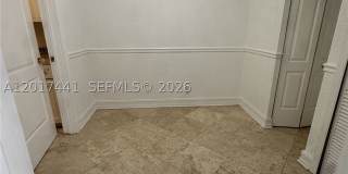 1407 NE 56th St Gallery 4