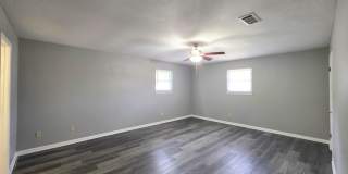 4BR/3BA Updated Home Gallery 21