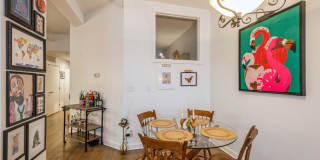 161 W Harrison Street Gallery 10