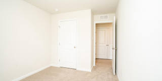 172 MAZZEO Drive Gallery 13