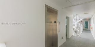 3755 NE 167th St Gallery 22