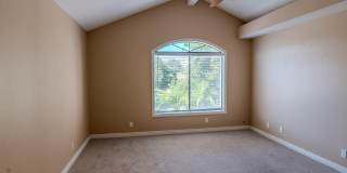 2704 Simi Hills Lane Gallery 16