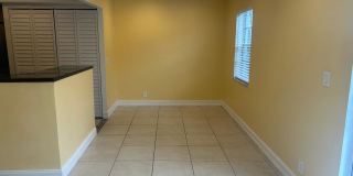 1774 Southwest 81st Lane Gallery 6