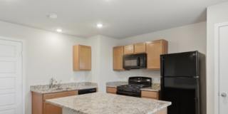 747 Retama Pass Gallery 5